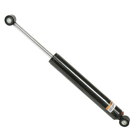 SPX REAR SUSPENSION GAS SHOCK (SU - 04054) - DRIVEN Canada's Powersports 682577001170SU - 04054