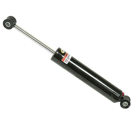 SPX REAR SUSPENSION GAS SHOCK (SU - 04055) - DRIVEN Canada's Powersports 682577000951SU - 04055