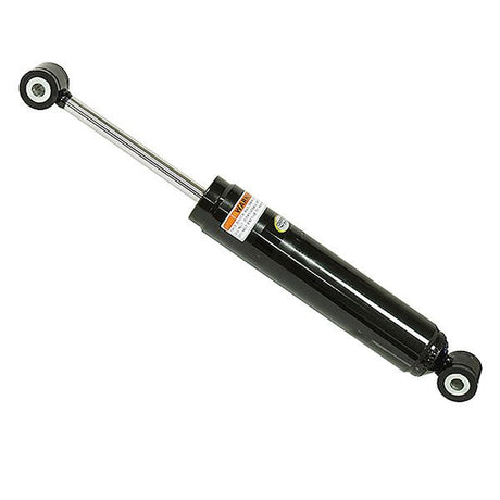 SPX REAR SUSPENSION GAS SHOCK (SU - 04057) - DRIVEN Canada's Powersports 682577000906SU - 04057