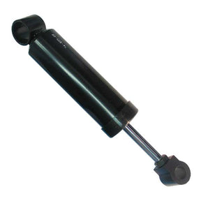 SPX REAR SUSPENSION GAS SHOCK (SU - 04059) - DRIVEN Canada's Powersports 682577001491SU - 04059