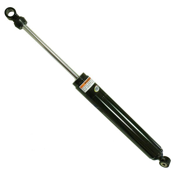 SPX REAR SUSPENSION GAS SHOCK (SU - 04067) - DRIVEN Canada's Powersports 682577001118SU - 04067