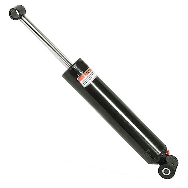 SPX REAR SUSPENSION GAS SHOCK (SU - 04070) - DRIVEN Canada's Powersports 682577001583SU - 04070