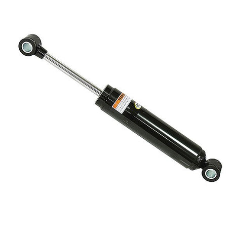 SPX REAR SUSPENSION GAS SHOCK (SU - 04074) - DRIVEN Canada's Powersports 682577000999SU - 04074