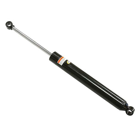 SPX REAR SUSPENSION GAS SHOCK (SU - 04083) - DRIVEN Canada's Powersports 682577001279SU - 04083