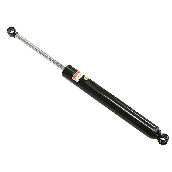 SPX REAR SUSPENSION GAS SHOCK (SU - 04083) - DRIVEN Canada's Powersports 682577001279SU - 04083