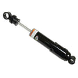 SPX REAR SUSPENSION GAS SHOCK (SU - 04085) - DRIVEN Canada's Powersports 682577001200SU - 04085