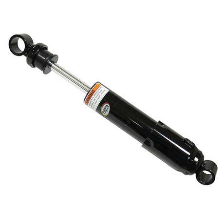 SPX REAR SUSPENSION GAS SHOCK (SU - 04085) - DRIVEN Canada's Powersports 682577001200SU - 04085