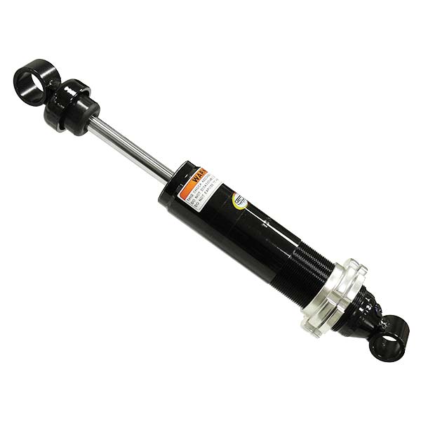 SPX REAR SUSPENSION GAS SHOCK (SU - 04086) - DRIVEN Canada's Powersports 682577001194SU - 04086