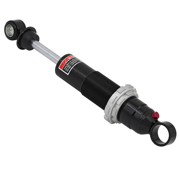 SPX REAR SUSPENSION GAS SHOCK (SU - 04090) - DRIVEN Canada's Powersports SU - 04090