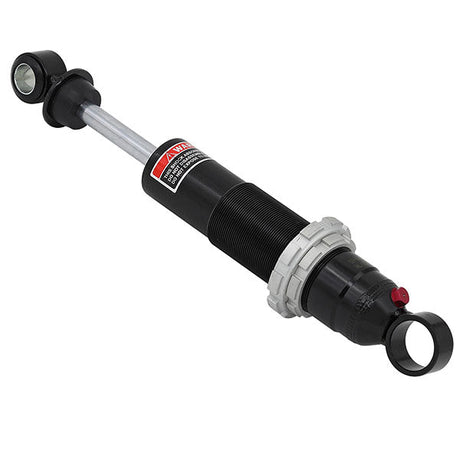 SPX REAR SUSPENSION GAS SHOCK (SU - 04090) - DRIVEN Canada's Powersports SU - 04090