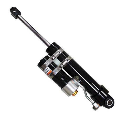 SPX REAR SUSPENSION GAS SHOCK (SU - 04202) - DRIVEN Canada's Powersports 682577001705SU - 04202