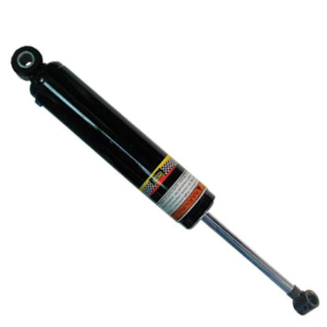 SPX REAR SUSPENSION GAS SHOCK (SU - 04203) - DRIVEN Canada's Powersports 682577001699SU - 04203