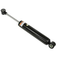 SPX REAR SUSPENSION GAS SHOCK (SU - 04283) - DRIVEN Canada's Powersports 682577001019SU - 04283