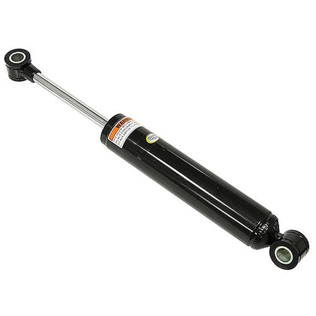 SPX REAR SUSPENSION GAS SHOCK (SU - 04283) - DRIVEN Canada's Powersports 682577001019SU - 04283