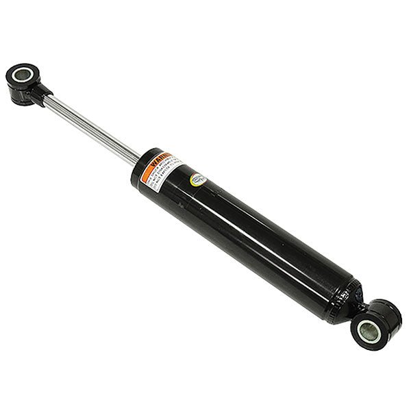 SPX REAR SUSPENSION GAS SHOCK (SU - 04283) - DRIVEN Canada's Powersports 682577001019SU - 04283