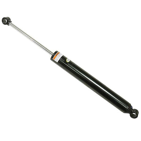 SPX REAR SUSPENSION GAS SHOCK (SU - 04287) - DRIVEN Canada's Powersports 682577001217SU - 04287