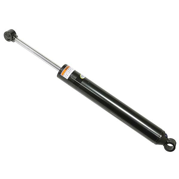 SPX REAR SUSPENSION GAS SHOCK (SU - 04288) - DRIVEN Canada's Powersports 682577001224SU - 04288
