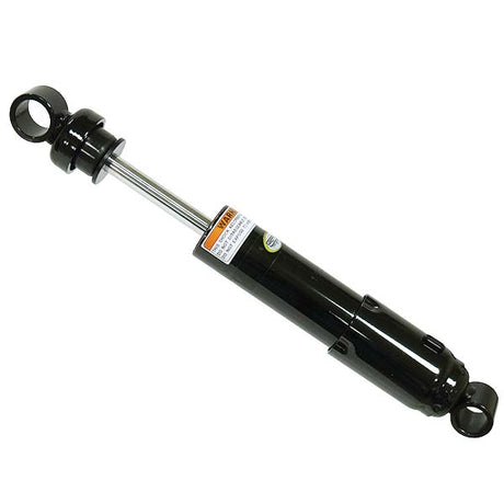SPX REAR SUSPENSION GAS SHOCK (SU - 04291) - DRIVEN Canada's Powersports 682577001248SU - 04291