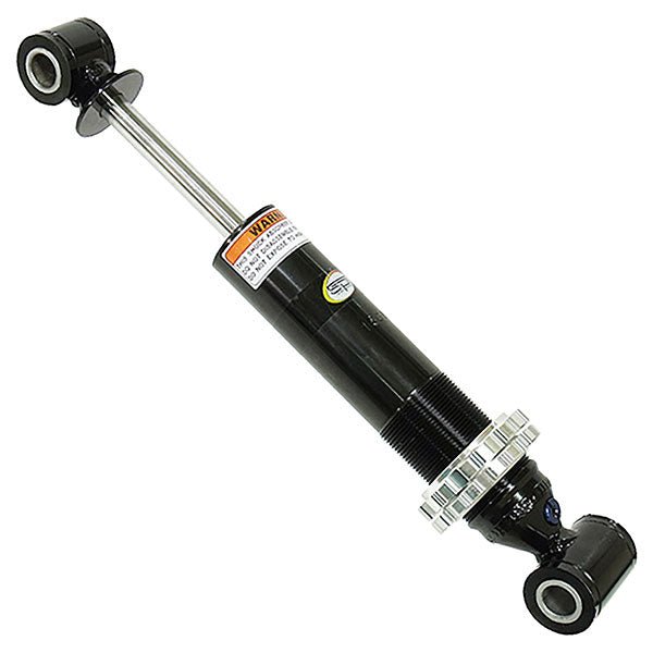 SPX REAR SUSPENSION GAS SHOCK (SU - 04293) - DRIVEN Canada's Powersports 682577001750SU - 04293