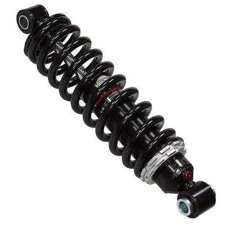 SPX REAR SUSPENSION GAS SHOCK (SU - 04300S) - DRIVEN Canada's Powersports SU - 04300S