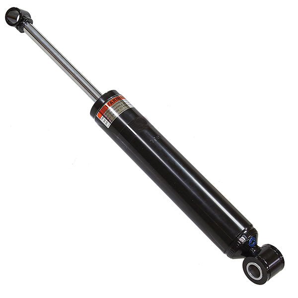 SPX REAR SUSPENSION GAS SHOCK (SU - 04301) - DRIVEN Canada's Powersports SU - 04301