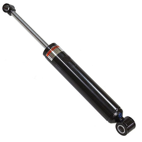 SPX REAR SUSPENSION GAS SHOCK (SU - 04301) - DRIVEN Canada's Powersports SU - 04301