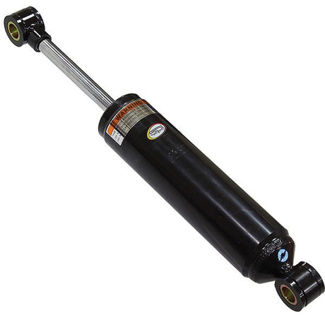 SPX REAR SUSPENSION GAS SHOCK (SU - 04302) - DRIVEN Canada's Powersports SU - 04302