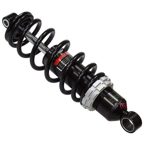 SPX REAR SUSPENSION GAS SHOCK (SU - 04303S) - DRIVEN Canada's Powersports SU - 04303S