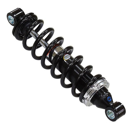 SPX REAR SUSPENSION GAS SHOCK (SU - 04304S) - DRIVEN Canada's Powersports SU - 04304S