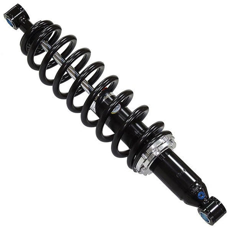 SPX REAR SUSPENSION GAS SHOCK (SU - 04305S) - DRIVEN Canada's Powersports SU - 04305S