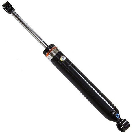 SPX REAR SUSPENSION GAS SHOCK (SU - 04307) - DRIVEN Canada's Powersports SU - 04307