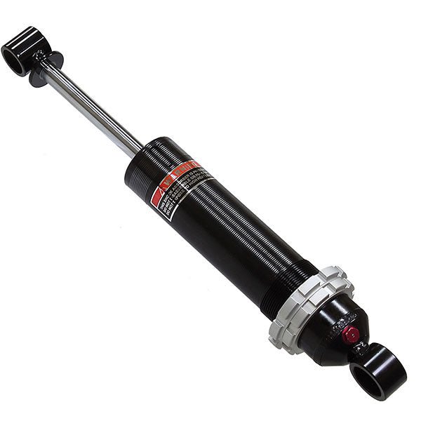 SPX REAR SUSPENSION GAS SHOCK (SU - 04308) - DRIVEN Canada's Powersports SU - 04308