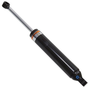 SPX REAR SUSPENSION GAS SHOCK (SU - 04309) - DRIVEN Canada's Powersports SU - 04309