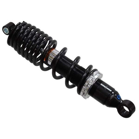 SPX REAR SUSPENSION GAS SHOCK (SU - 04312S) - DRIVEN Canada's Powersports SU - 04312S