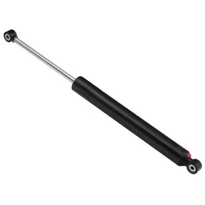 SPX REAR SUSPENSION GAS SHOCK (SU - 04313) - DRIVEN Canada's Powersports SU - 04313