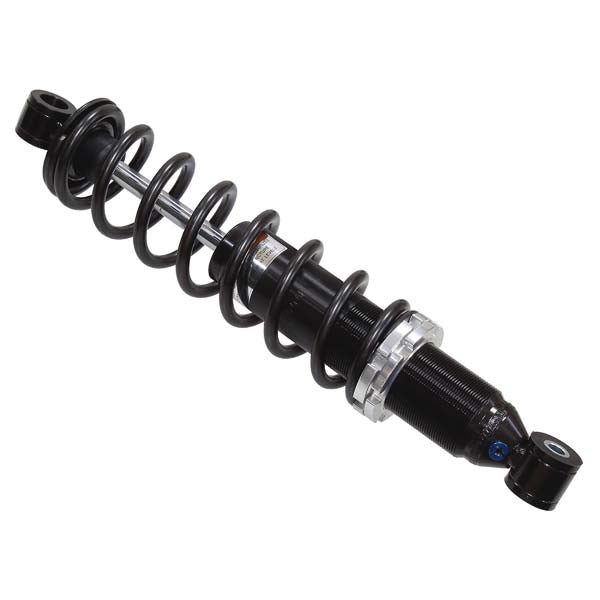 SPX REAR SUSPENSION GAS SHOCK (SU - 04316S) - DRIVEN Canada's Powersports SU - 04316S
