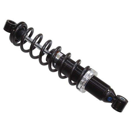 SPX REAR SUSPENSION GAS SHOCK (SU - 04316S) - DRIVEN Canada's Powersports SU - 04316S
