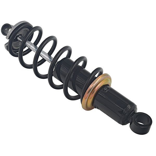 SPX REAR SUSPENSION GAS SHOCK (SU - 04319S) - DRIVEN Canada's Powersports SU - 04319S