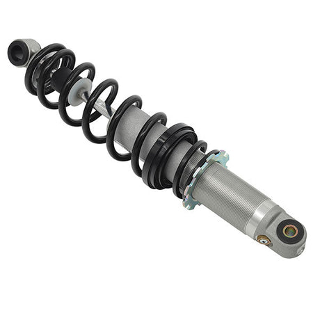 SPX REAR SUSPENSION GAS SHOCK (SU - 04322S) - DRIVEN Canada's Powersports SU - 04322S