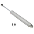 SPX REAR SUSPENSION GAS SHOCK (SU - 04323) - DRIVEN Canada's Powersports SU - 04323