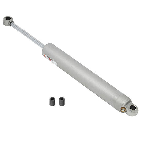 SPX REAR SUSPENSION GAS SHOCK (SU - 04323) - DRIVEN Canada's Powersports SU - 04323