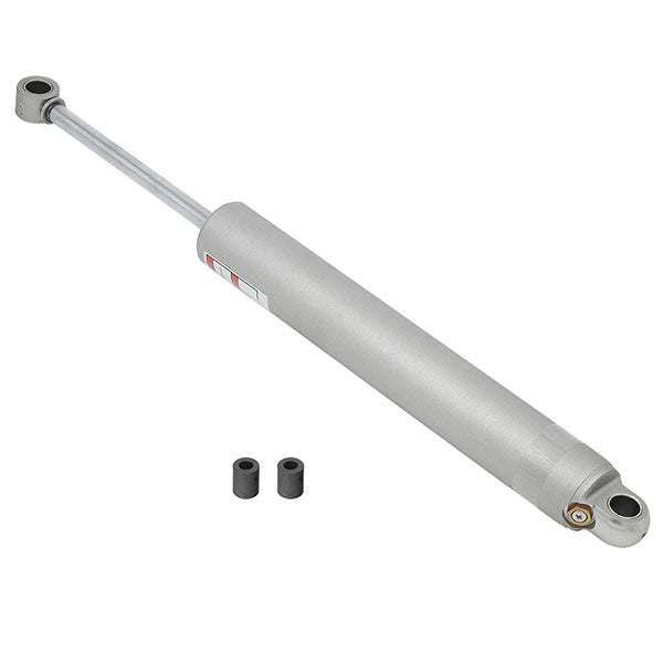 SPX REAR SUSPENSION GAS SHOCK (SU - 04323) - DRIVEN Canada's Powersports SU - 04323