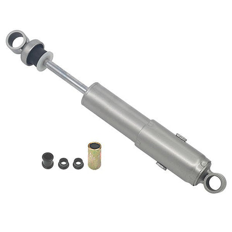 SPX REAR SUSPENSION GAS SHOCK (SU - 04324S) - DRIVEN Canada's Powersports SU - 04324S