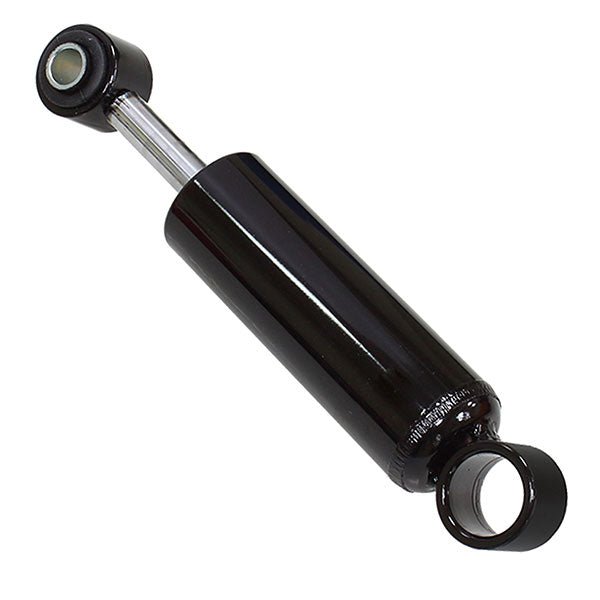 SPX REAR SUSPENSION HYDRAULIC SHOCK (04 - 231) - DRIVEN Canada's Powersports 68257700138504 - 231