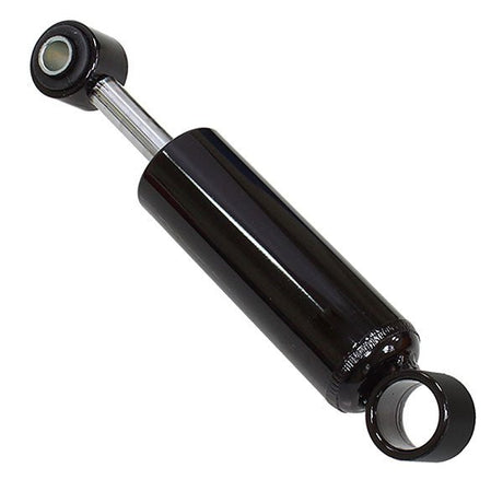 SPX REAR SUSPENSION HYDRAULIC SHOCK (04 - 231) - DRIVEN Canada's Powersports 68257700138504 - 231