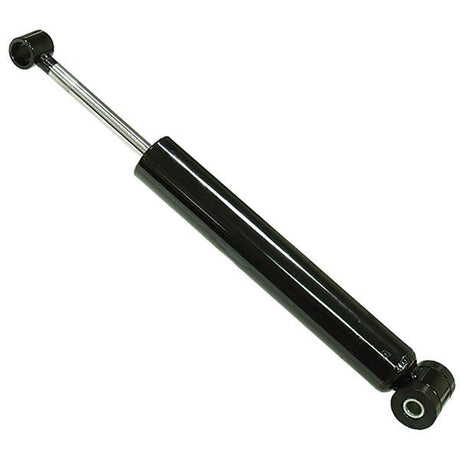 SPX REAR SUSPENSION HYDRAULIC SHOCK (04 - 235) - DRIVEN Canada's Powersports 68257700179804 - 235