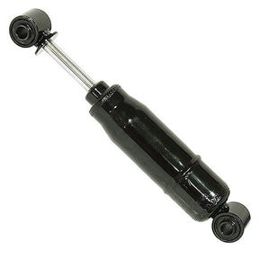 SPX REAR SUSPENSION HYDRAULIC SHOCK (04 - 237) - DRIVEN Canada's Powersports 68257700180404 - 237