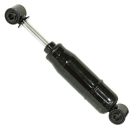 SPX REAR SUSPENSION HYDRAULIC SHOCK (04 - 237) - DRIVEN Canada's Powersports 68257700180404 - 237