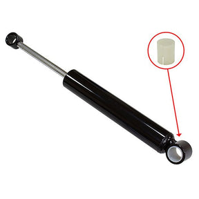 SPX REAR SUSPENSION HYDRAULIC SHOCK (04 - 243) - DRIVEN Canada's Powersports 68257700154504 - 243