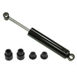 SPX REAR SUSPENSION HYDRAULIC SHOCK (04 - 245) - DRIVEN Canada's Powersports 68257700102604 - 245